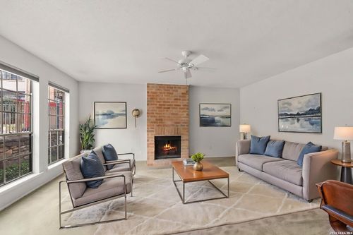 apt-801-7711 Callaghan Rd, San Antonio, TX, 78229-2335 | Card Image