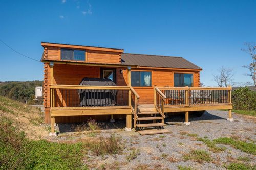 141 Winterburg Place, Terra Alta, WV, 26764 | Card Image