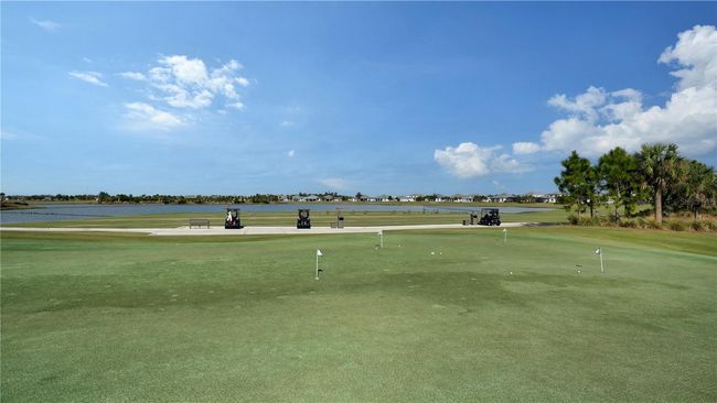 3102 Formia Ct, House other with 2 bedrooms, 2 bathrooms and null parking in BRADENTON FL | Image 75