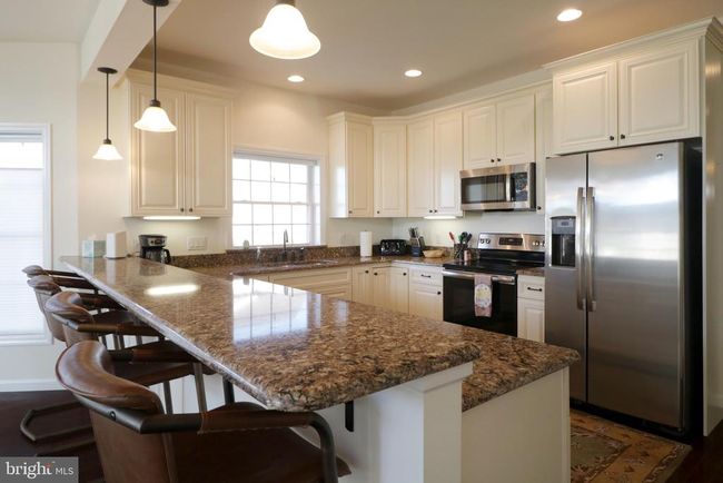 148 Gemstone Dr, Home with 4 bedrooms, 4 bathrooms and null parking in BELLEFONTE PA | Image 17