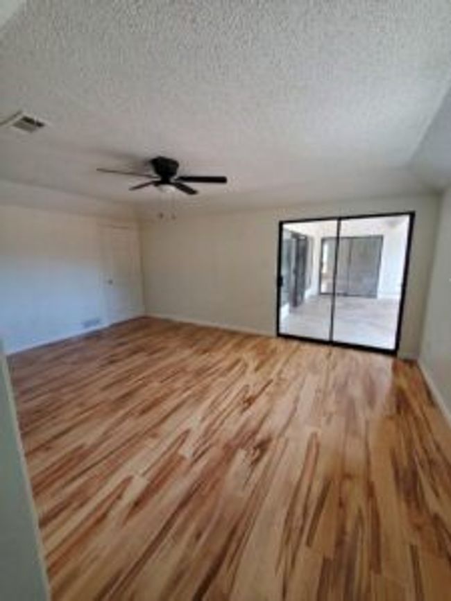 1511 Estates Way, House other with 6 bedrooms, 3 bathrooms and null parking in Carrollton TX | Image 12