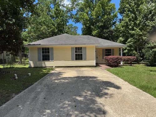 60465 Sapphire St, Lacombe, LA, 70445-5107 | Card Image