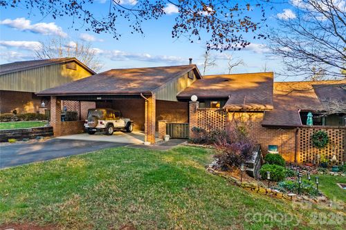 1336 Radio Road, Statesville, NC, 28625 | Card Image