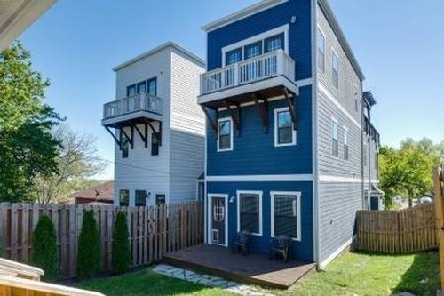 1212 Ashwood Ave, Nashville, TN, 37212-4604 | Card Image