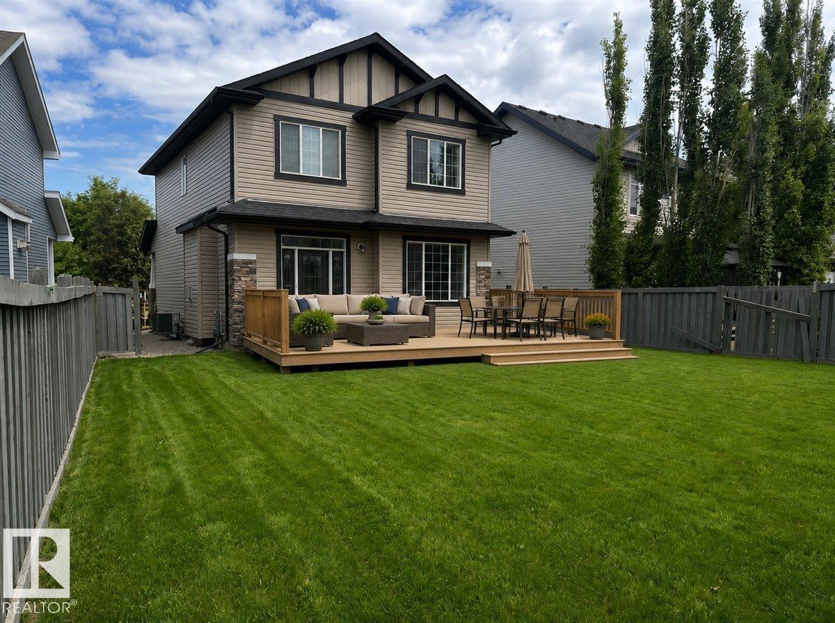 Land in Edmonton 4