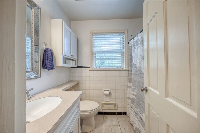 APT-17 - 6833 Meade St, Condo with 2 bedrooms, 1 bathrooms and 1 parking in Pittsburgh PA | Image 12