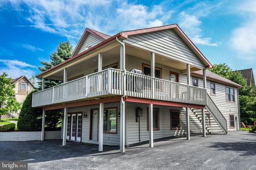 305 Lake Pointe Dr, Mc Henry, MD, 21541 | Card Image