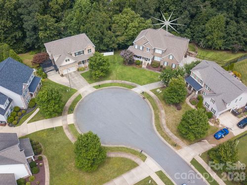 2652 Bedford Pl Nw, Concord, NC, 28027-5639 | Card Image