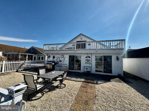 133 N Ensign Dr, LITTLE EGG HARBOR TWP, NJ, 08087-1559 | Card Image