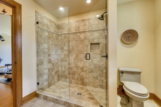 1029 Shell Bluff Dr, House other with 3 bedrooms, 3 bathrooms and null parking in Aiken SC | Image 39