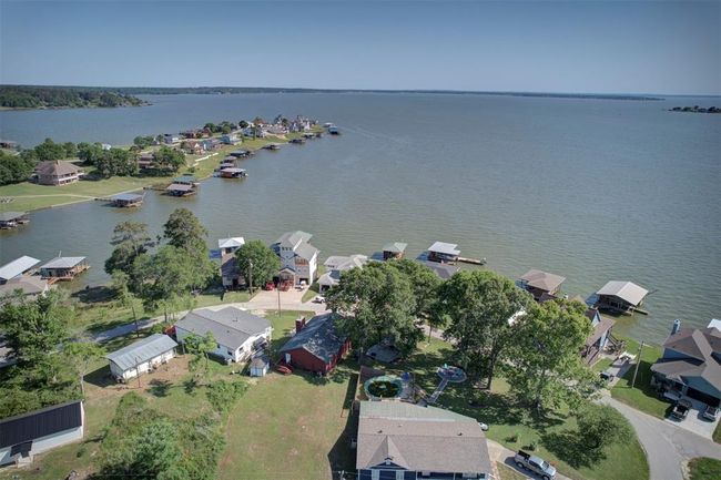 Aerial View | Image 7