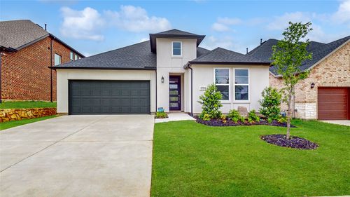 1504 Larson Ln, Denton, TX, 76210-1687 | Card Image