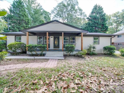 1510 Lynhurst Dr, Gastonia, NC, 28054-8335 | Card Image