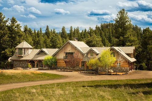 220 Shady Ln, Clancy, MT, 59634-9567 | Card Image