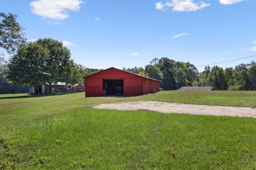 0000 Leah Ln, Powder Springs, GA, 30127 | Card Image