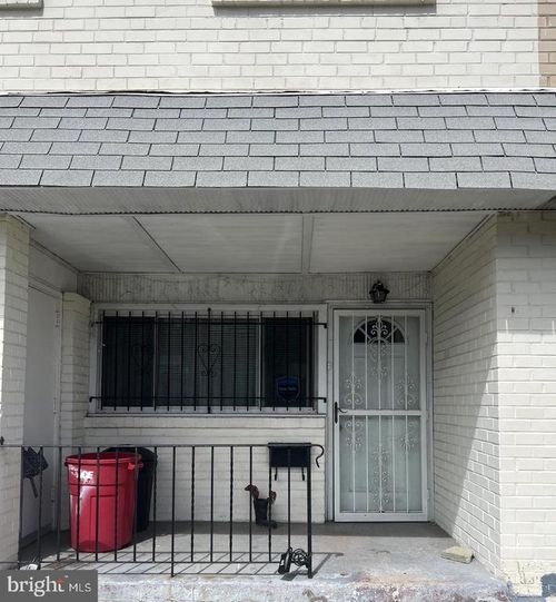 1115 W Jefferson St, PHILADELPHIA, PA, 19122-3441 | Card Image