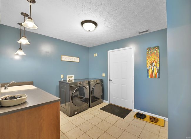 3902 Rushgrove Dr, House other with 3 bedrooms, 2 bathrooms and null parking in Lafayette IN | Image 30
