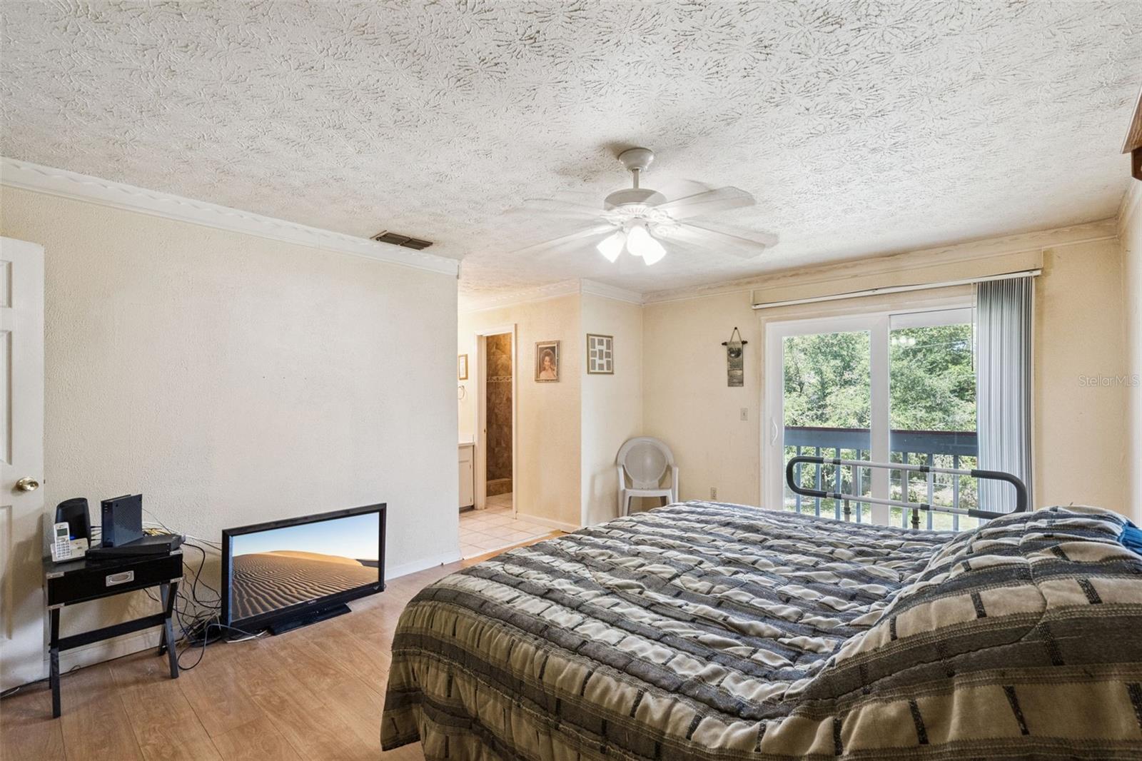 Residential in KISSIMMEE 5