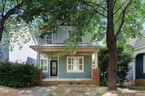 2157 Dunn Rd, Raleigh, NC, 27614-8986 | Card Image