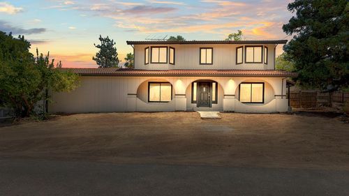 7070 Kayo Dr, Penryn, CA, 95663-9539 | Card Image