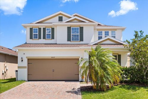 4869 Grassendale Ter, SANFORD, FL, 32771-0044 | Card Image