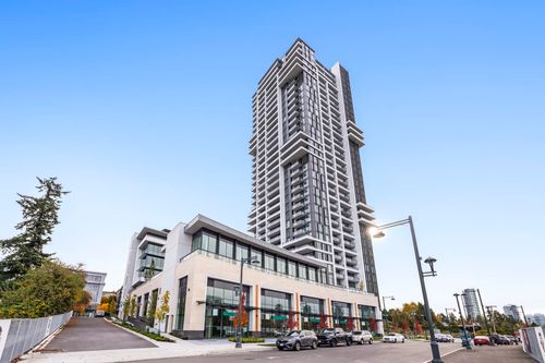 1810-13675 107a Ave, Surrey, BC, V3T2H2 | Card Image