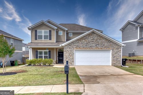 7123 Pine Seed Drive, Midland, GA, 31820 | Card Image