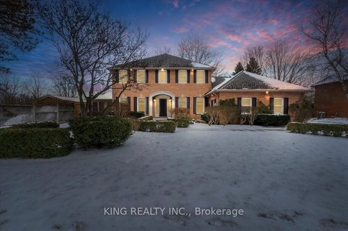 16 Meander Close, Carlisle, ON, L0R1H1 | Card Image