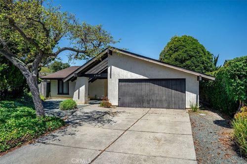 1336 Cavalier Lane, San Luis Obispo, CA, 93405 | Card Image