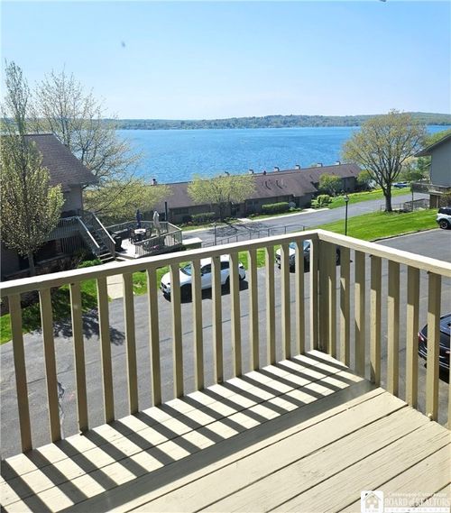 b-32 Mohawk Dr, Dewittville, NY, 14728 | Card Image
