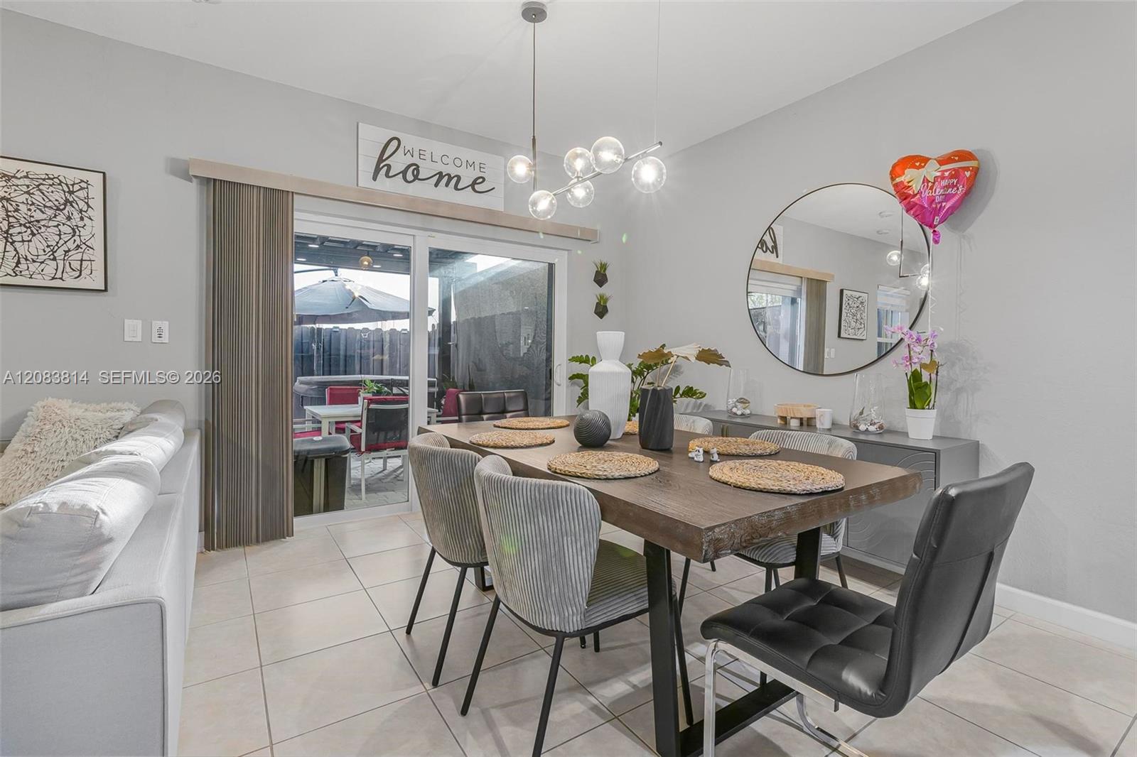 Residential Lease in Cutler Bay 5