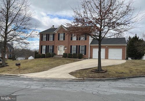 15116 Serbian Ln, BURTONSVILLE, MD, 20866-1169 | Card Image