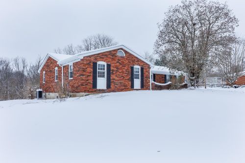 2576 Harris Pike, Independence, KY, 41051 | Card Image