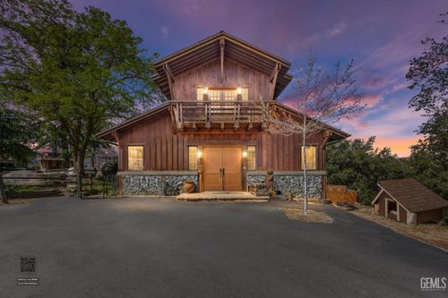 44164 Sugarloaf Dr, Posey, CA, 93260-9750 | Card Image