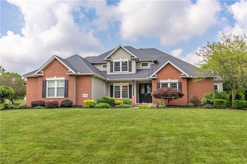 6451 Shenandoah Avenue Nw, Canton, OH, 44718 | Card Image