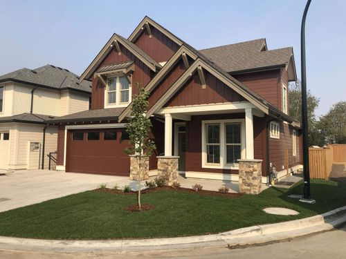 50-46211 Promontory Rd, Chilliwack, BC, V2R6E5 | Card Image