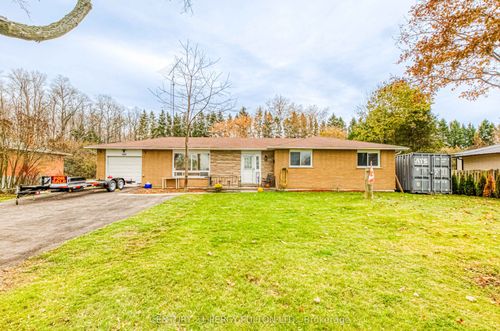 3075 Zion Rd, Port Hope, ON, L1A3V7 | Card Image