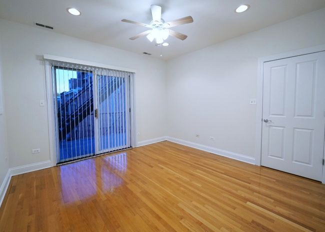 APT-3 - 2135 Adams St, Condo with 2 bedrooms, 2 bathrooms and 1 parking in CHICAGO IL | Image 11