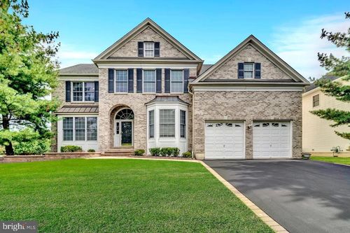 86 Renfield Dr, Princeton, NJ, 08540-6263 | Card Image