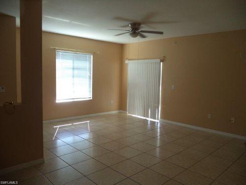 apt-108-6330 Aragon Way, FORT MYERS, FL, 33966-4784 | Card Image