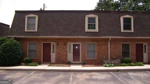 apt-h3-3730 Old Flowery Branch Rd, Oakwood, GA, 30566-2536 | Card Image