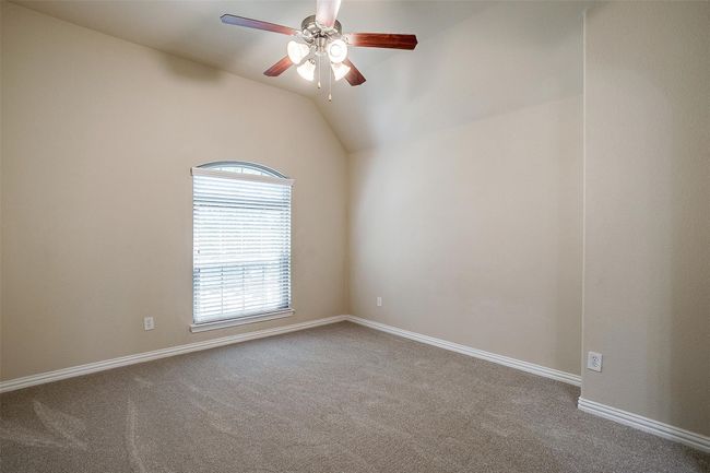 Bedroom #5 | Image 28