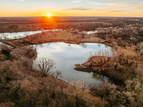 00000 N Pope Dr, Mulvane, KS, 67110 | Card Image