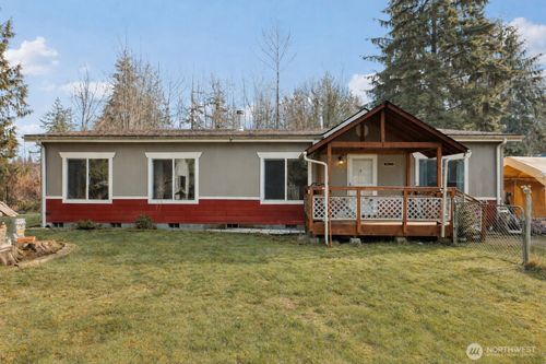 9615 115th Ave Ne, Lake Stevens, WA, 98258-8952 | Card Image