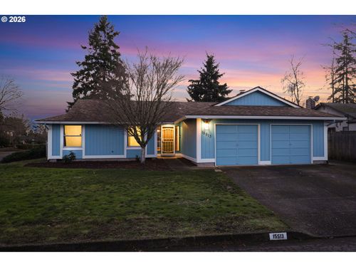 15513 Se 19th Cir, Vancouver, WA, 98683-9014 | Card Image