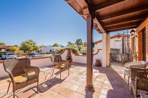 a-372 S Paseo Pena, Green Valley, AZ, 85614 | Card Image