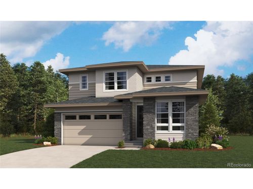 498 S Rifle St, Aurora, CO, 80017-3796 | Card Image