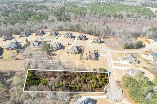 404 Marilyn Ct, Stockbridge, GA, 30281-2283 | Card Image