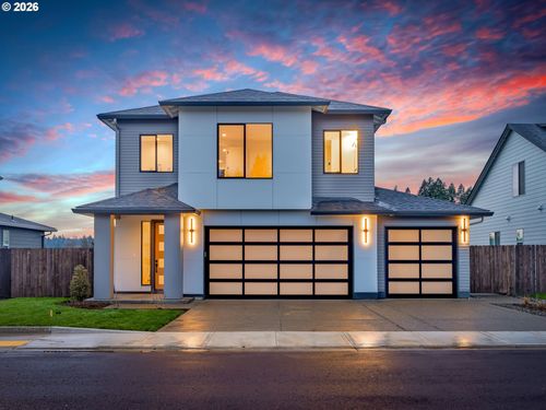 154 E Airedale Ave, La Center, WA, 98629-1037 | Card Image