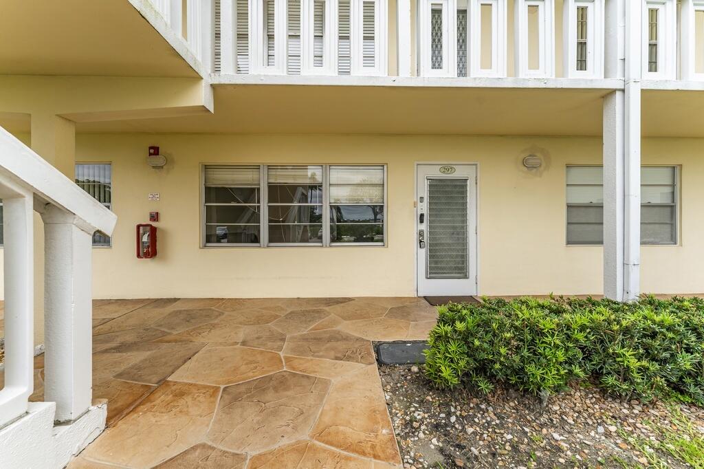 Residential in Boca Raton 4